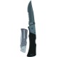 Нож KA-BAR 