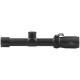 Оптический прицел Discovery Optics WG 1.5-5х24 SFP