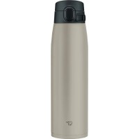 Термокружка Zojirushi SM-VS95XA 0.95 л