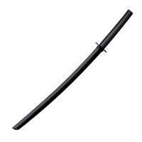Меч тренувальний Cold Steel Bokken New Handle (92BKKC)