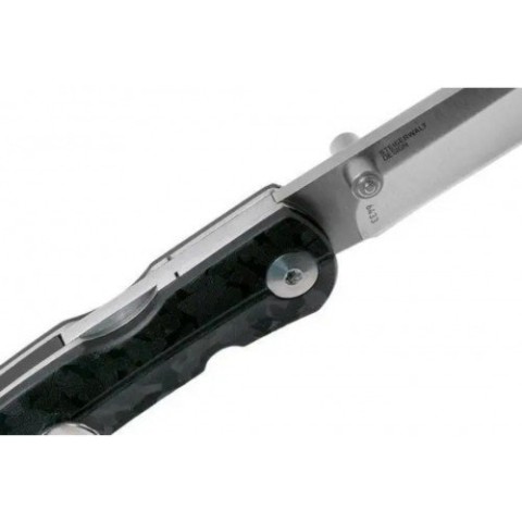 Ніж CRKT Kith (6433)