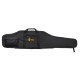 Чохол збройовий SPIKA Premium Bag Black 50