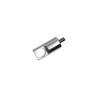 Вишер DEWEY Lug Recess Cleaning Head LC-1