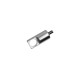 Вишер DEWEY Lug Recess Cleaning Head LC-1