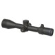Приціл оптичний Vector Optics Taurus 3-24x56 (34 мм) illum. SFP ED