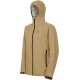 Куртка Montura Shelter Jacket 2XL Desert Beige