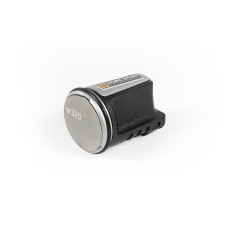 WSKTNRKS-I Work Sharp Точилка механічна Rolling Knife Sharpener