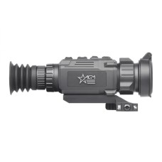 Тепловізійний приціл AGM Rattler V2 50-640 (Тепловізор)
