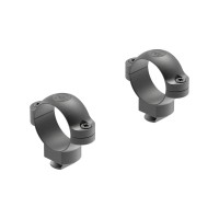 Кільця Leupold DD 1