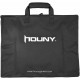 Сонячна панель Houny 160 Вт