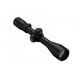 Оптичний приціл Nikon Fieldmaster II 3-9x40 M BDC