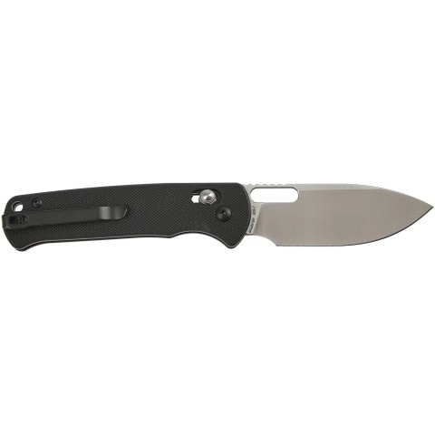 Нож CJRB Hectare, AR-RPM9, G10 ц:black