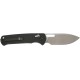 Нож CJRB Hectare, AR-RPM9, G10 ц:black