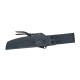 Ніж Fallkniven TH2 