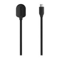 Магнитный зарядный кабель Garmin USB-C
