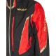 Костюм Shimano Nexus GORE-TEX Warm Suit RB-119T XL rock red