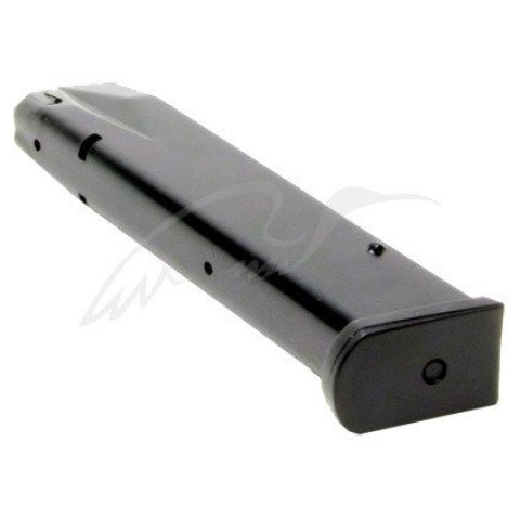 Магазин PROMAG для Sig 226 кал. 9 мм на 20 патронов