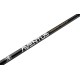 Ручка подсака Guru Aventus Landing Net Handle 4m+1m (4 част.)