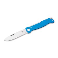Нож Boker Plus 