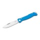 Нож Boker Plus 