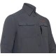 Сорочка Brain Hookline S Dark grey