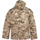 Куртка Defcon 5 SAS Smock Jaket M Пиксель