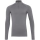 Термокофта Frontier Cedrus L merino Graphite