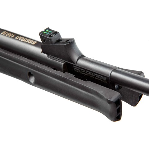 Гвинтівка пневматична Beeman Mantis, 4,5 мм , 365 м/с