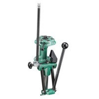 RCBS Turret Press 6 stations - Пресс для релоадинга