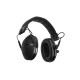 Навушники активні PELTOR TAC100 OTH