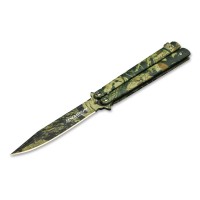 Нож Boker Magnum 