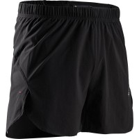 X-BIONIC® COREFUSION RUN PERFORM SHORTS MEN