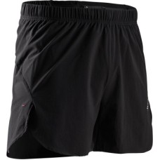 X-BIONIC® COREFUSION RUN PERFORM SHORTS MEN