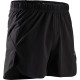 X-BIONIC® COREFUSION RUN PERFORM SHORTS MEN