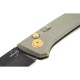 Ніж Boker Plus FRND