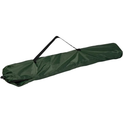 Стіл розкладний Skif Outdoor Floyd I