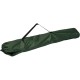 Стіл розкладний Skif Outdoor Floyd I