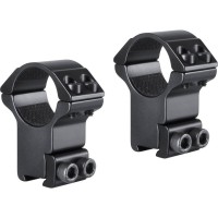 Кільця Hawke Match Ring 1