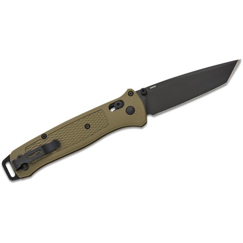 Нож Benchmade
