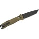 Нож Benchmade