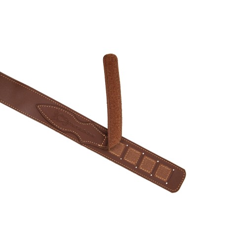 Ремінь для рушниці  Acropolis МР-9