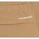 Брюки Mammut Mountain Tough Pants M 54 1022-02210 dark sand
