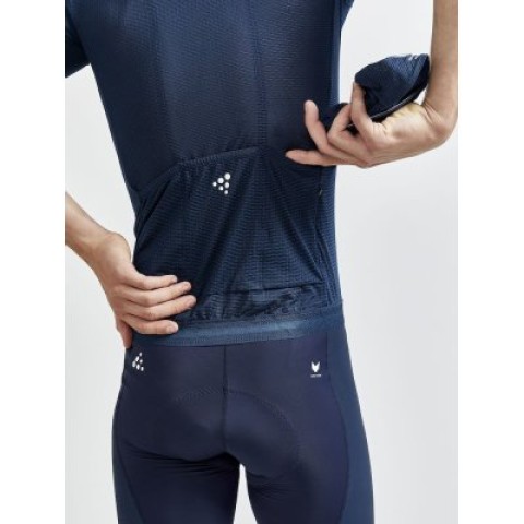 PRO Nano Jersey Man