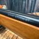 Пневматична гвинтiвка Crosman Storm XT Б/У