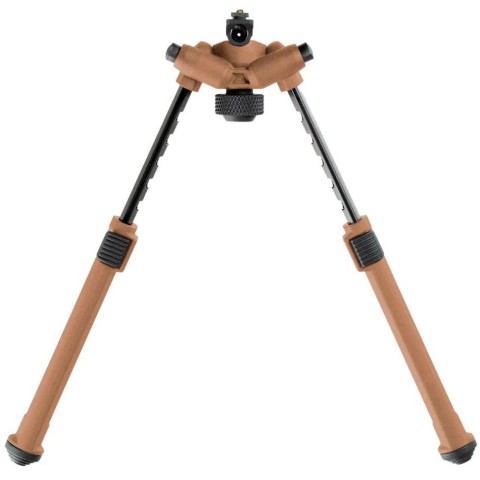 Сошки Magpul Bipod M-Lok FDE