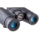 Бинокль XD Precision Advanced 10х50 WP, BAK4, Multi coated