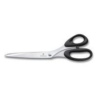 Ножиці 23 см Victorinox 8.0909.23