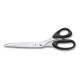 Ножиці 23 см Victorinox 8.0909.23