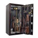 Сейф BROWNING 