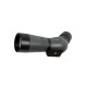 Труба подзорная DELTA Titanium II 15-45x65 ED